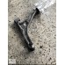 MERCEDES BAŞKAN TİCARET W247 KASA SALINCAK SOL 2473331500